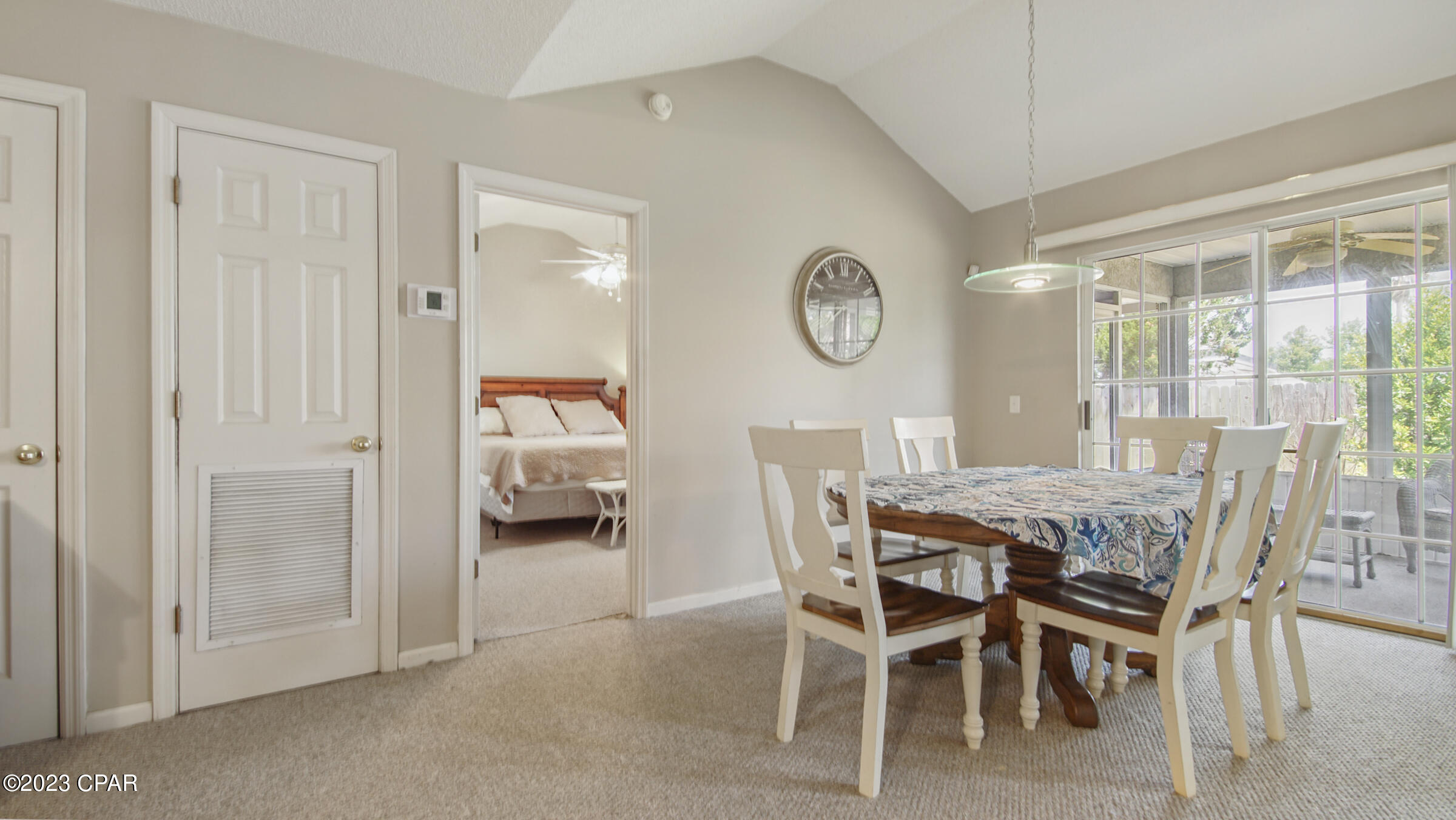 [No Recorded Subdiv] - Residential Lease