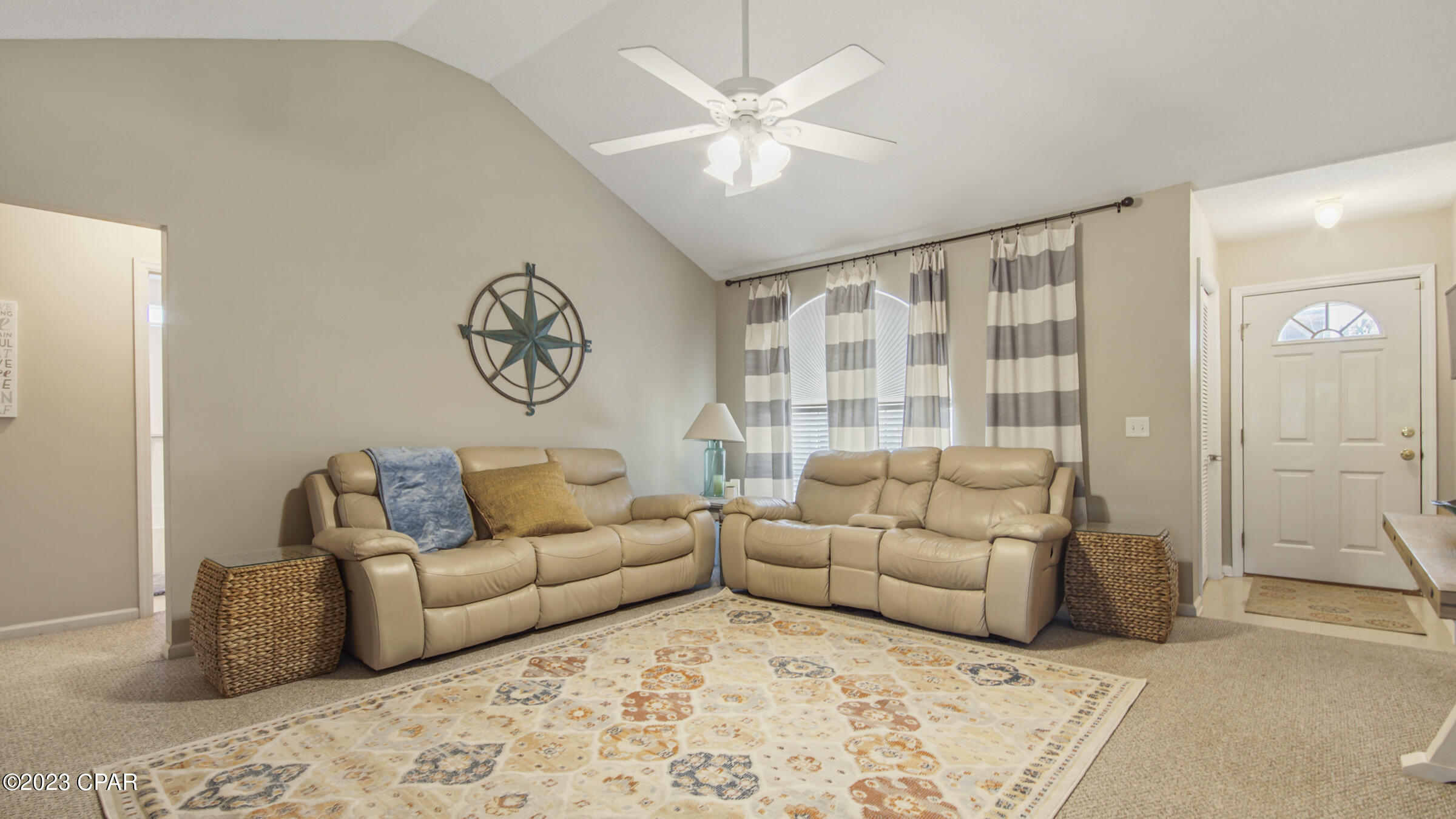 [No Recorded Subdiv] - Residential Lease