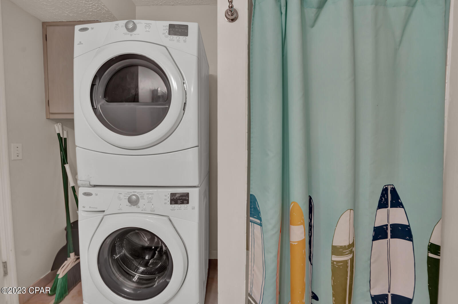 Silver Sands Beach - Residential