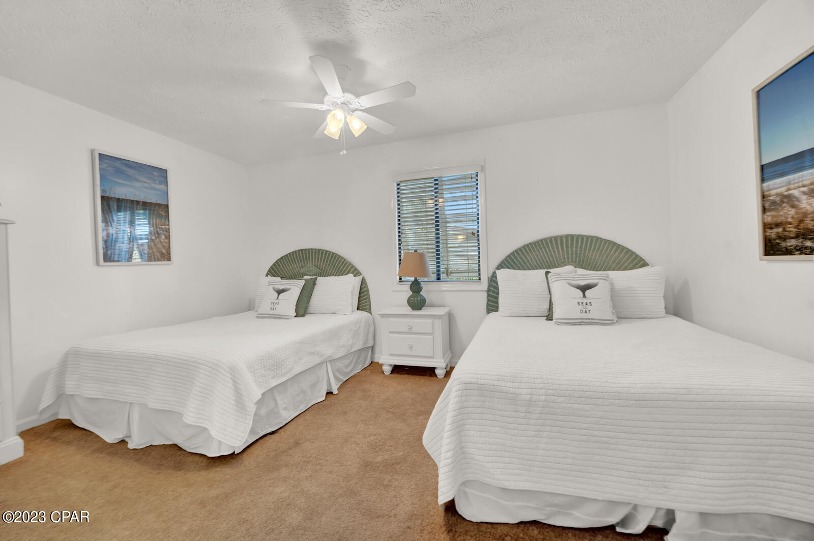 Silver Sands Beach - Residential