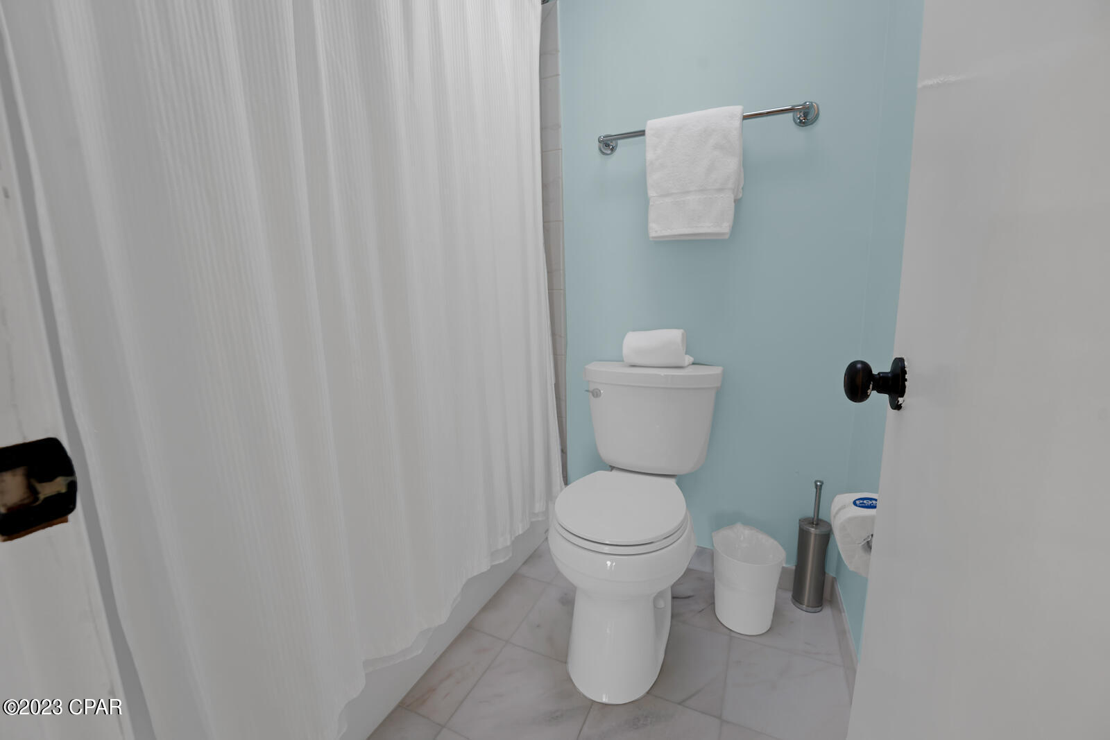 Silver Sands Beach - Residential