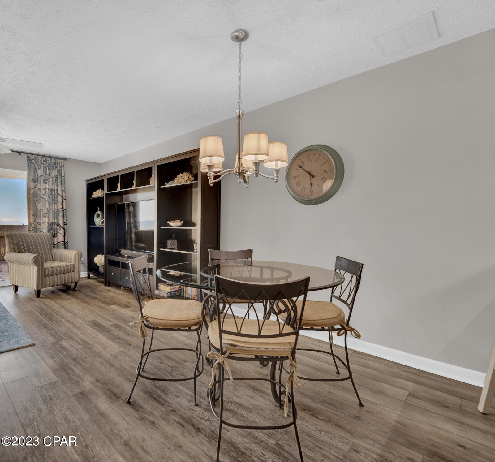 Silver Sands Beach - Residential