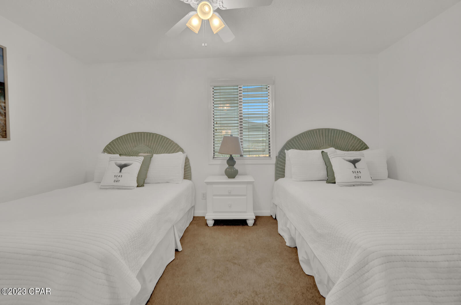 Silver Sands Beach - Residential