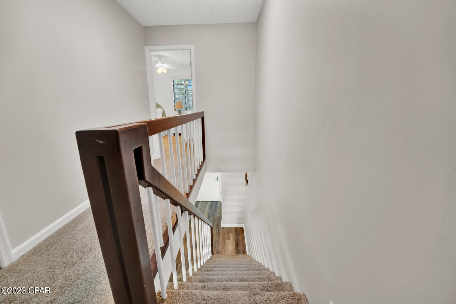 Silver Sands Beach - Residential