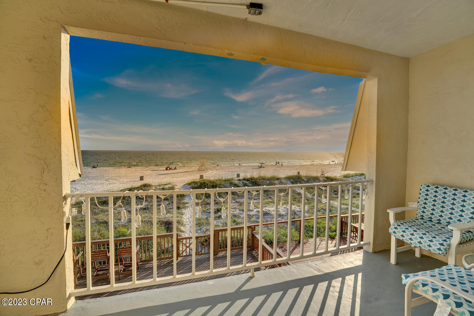 Silver Sands Beach - Residential