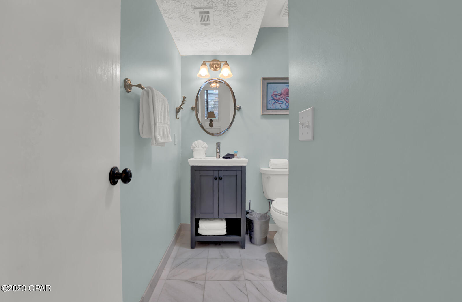 Silver Sands Beach - Residential