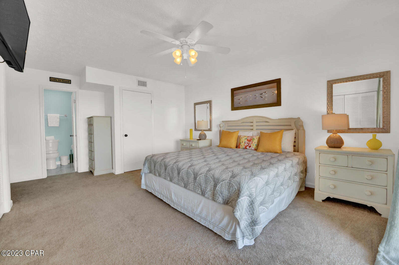 Silver Sands Beach - Residential