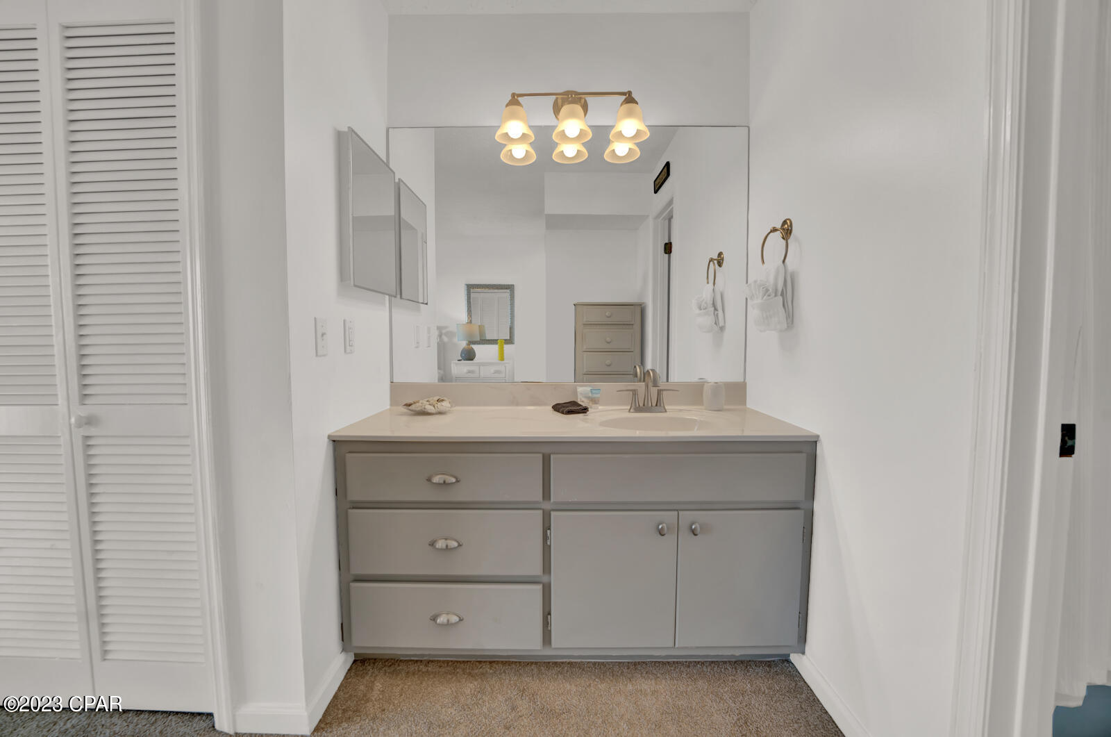 Silver Sands Beach - Residential