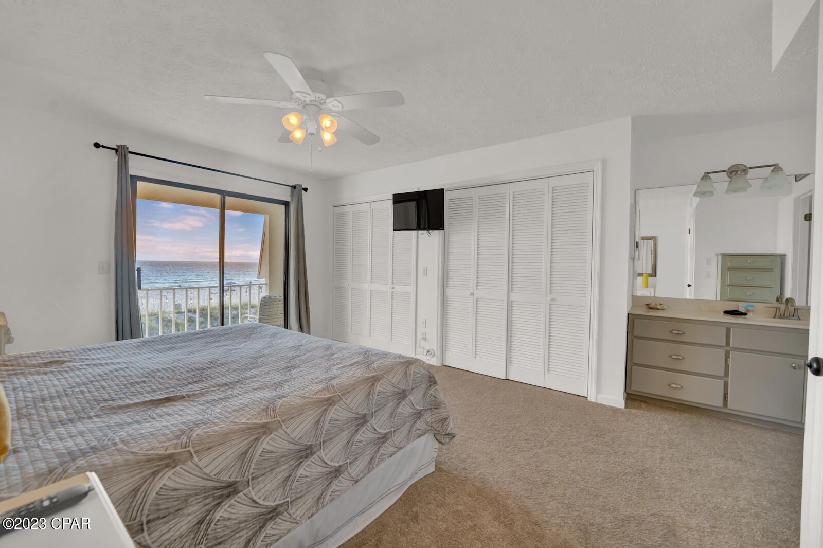 Silver Sands Beach - Residential