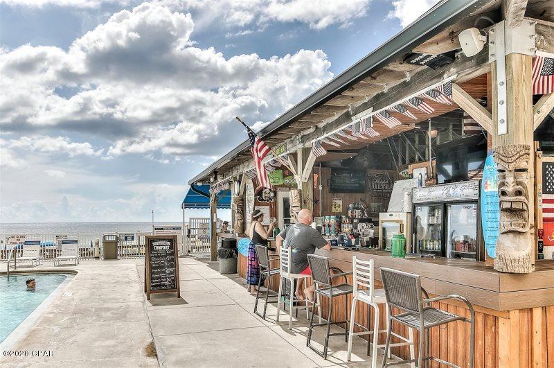 Regency Towers - Residential