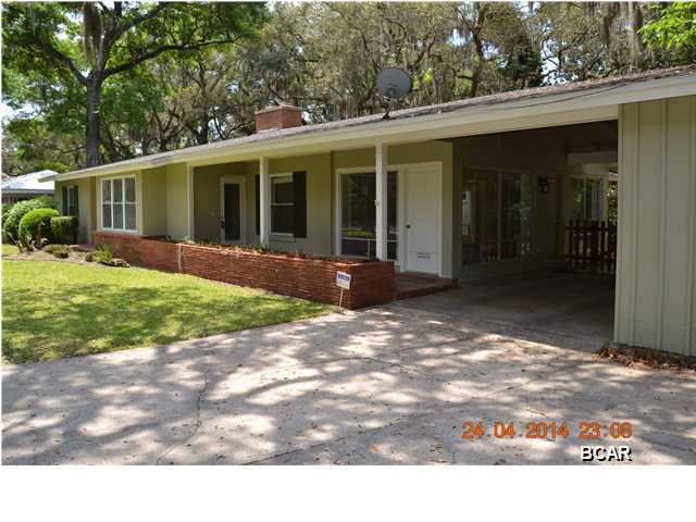 Sudduths 10Th Add - Residential