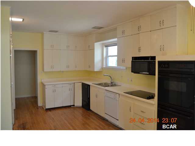 Sudduths 10Th Add - Residential