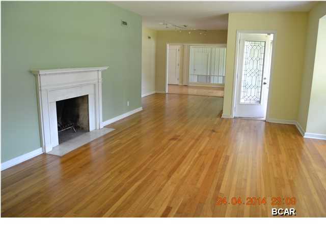 Sudduths 10Th Add - Residential