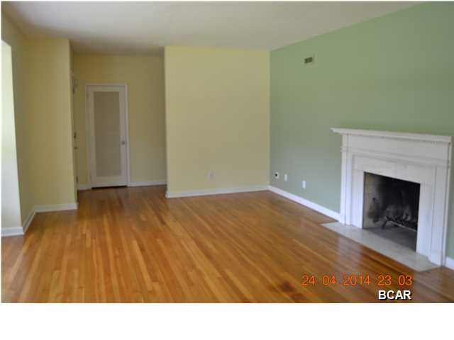 Sudduths 10Th Add - Residential