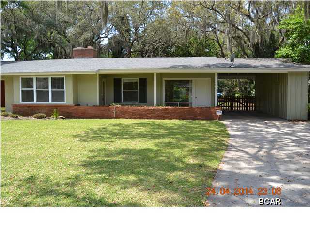 Sudduths 10Th Add - Residential