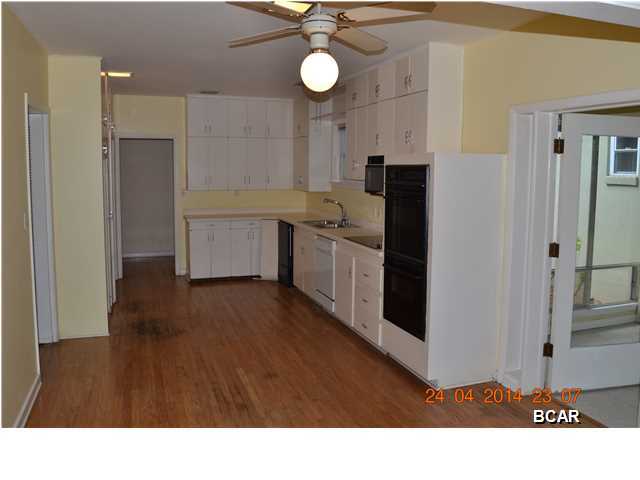 Sudduths 10Th Add - Residential