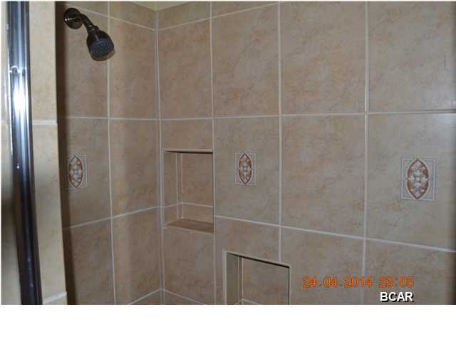 Sudduths 10Th Add - Residential