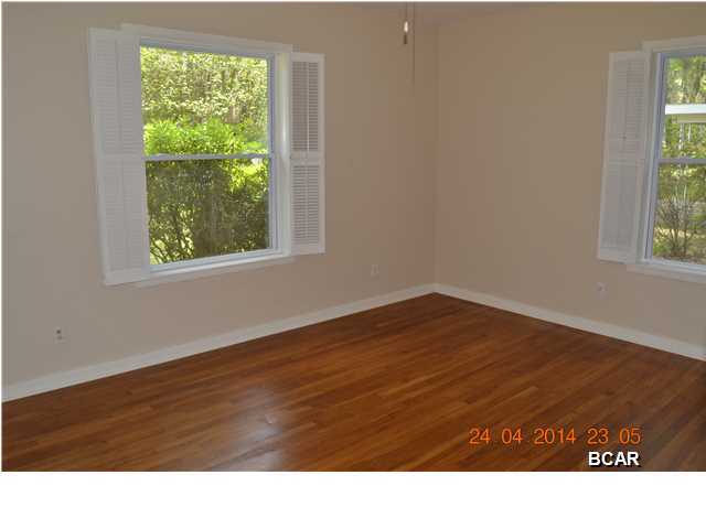 Sudduths 10Th Add - Residential