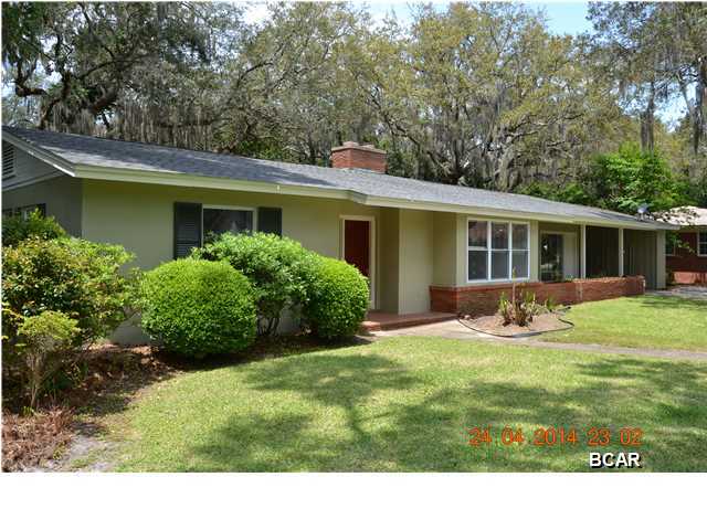 Sudduths 10Th Add - Residential