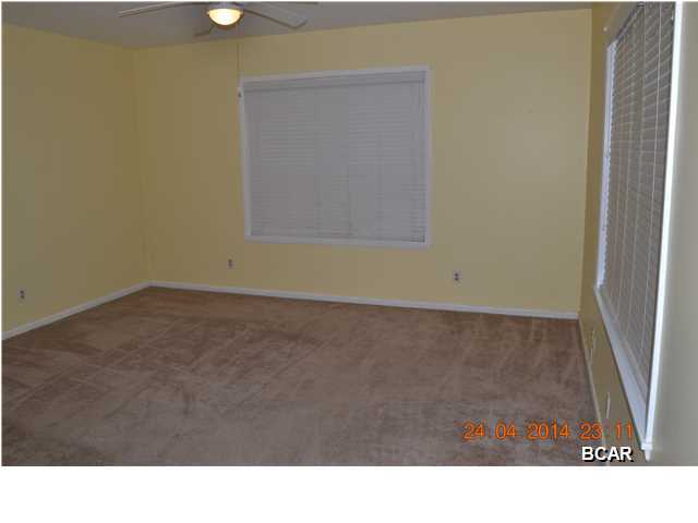 Sudduths 10Th Add - Residential