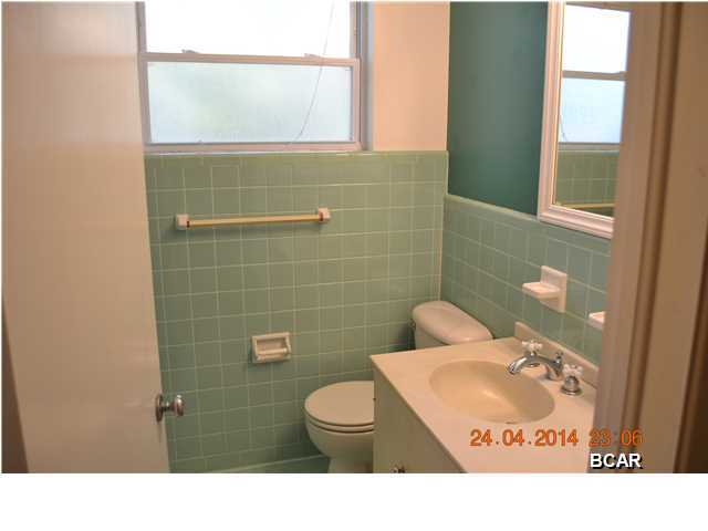 Sudduths 10Th Add - Residential