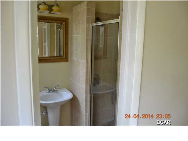 Sudduths 10Th Add - Residential