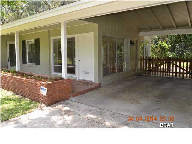 Sudduths 10Th Add - Residential