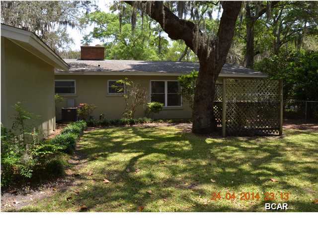 Sudduths 10Th Add - Residential