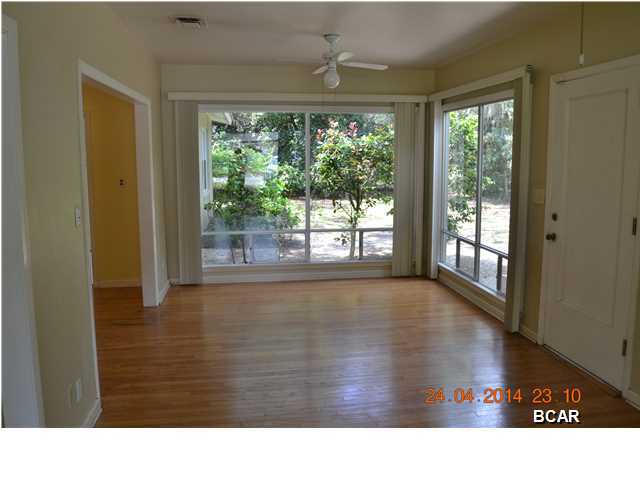 Sudduths 10Th Add - Residential