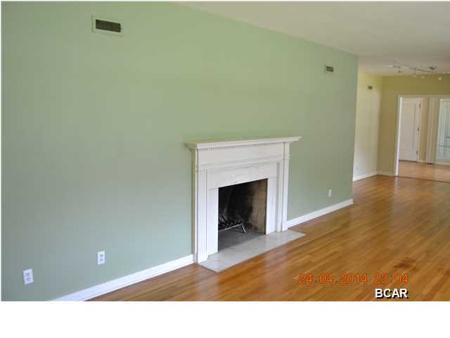 Sudduths 10Th Add - Residential