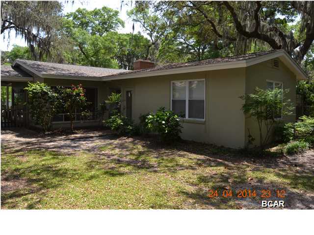 Sudduths 10Th Add - Residential