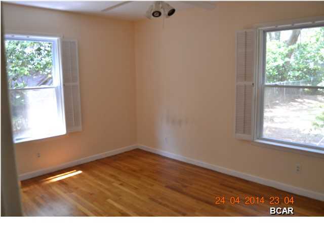 Sudduths 10Th Add - Residential