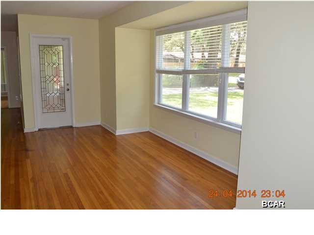 Sudduths 10Th Add - Residential