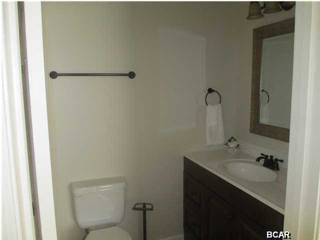 Pines 3rd Add Replat - Residential Lease