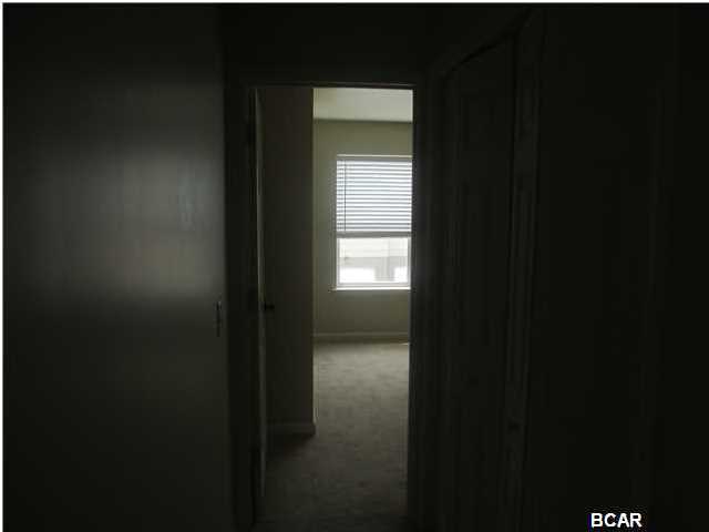 Pines 3rd Add Replat - Residential Lease