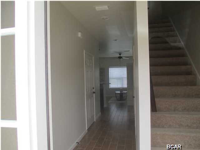 Pines 3rd Add Replat - Residential Lease