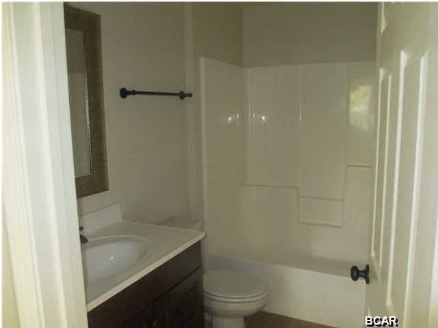 Pines 3rd Add Replat - Residential Lease