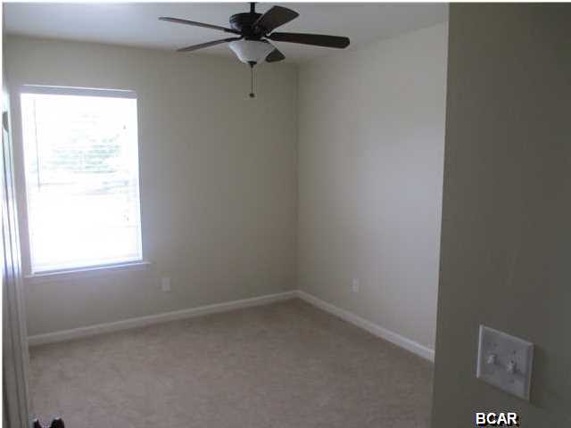 Pines 3rd Add Replat - Residential Lease