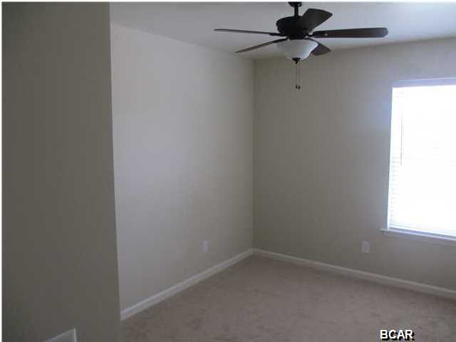 Pines 3rd Add Replat - Residential Lease