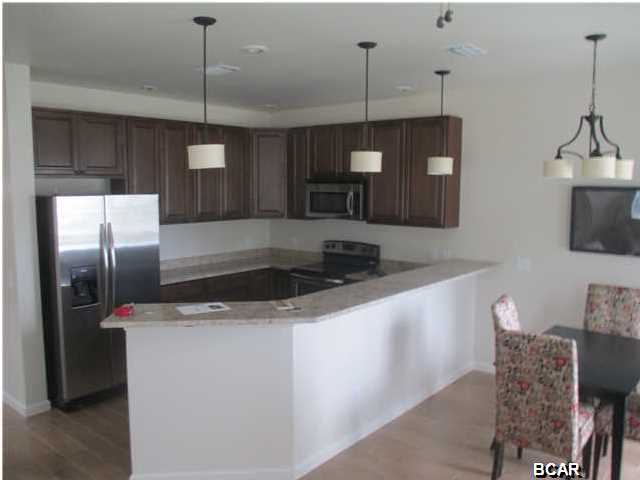 Pines 3rd Add Replat - Residential Lease