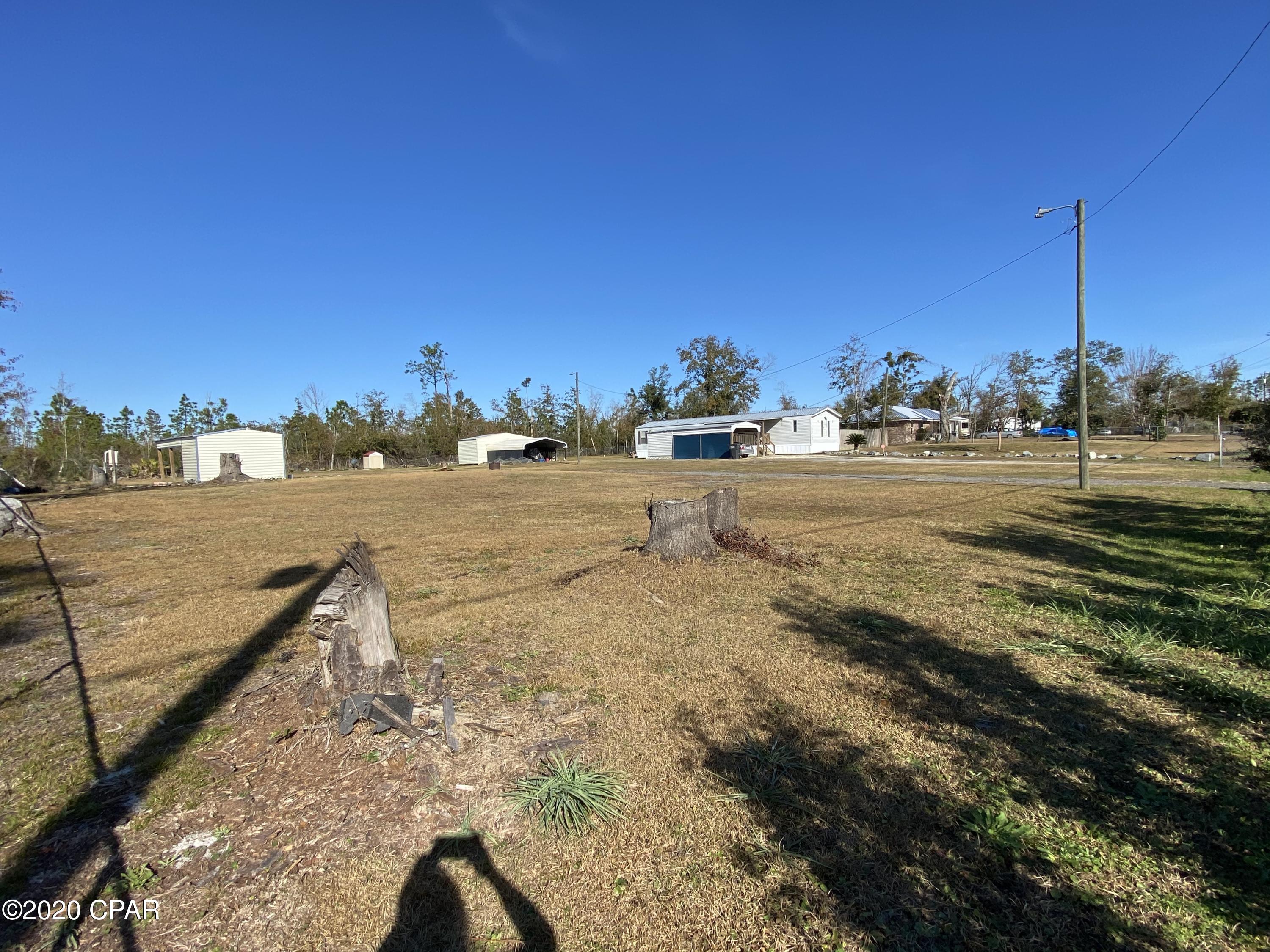 Lakewood Manor U-1 - Residential