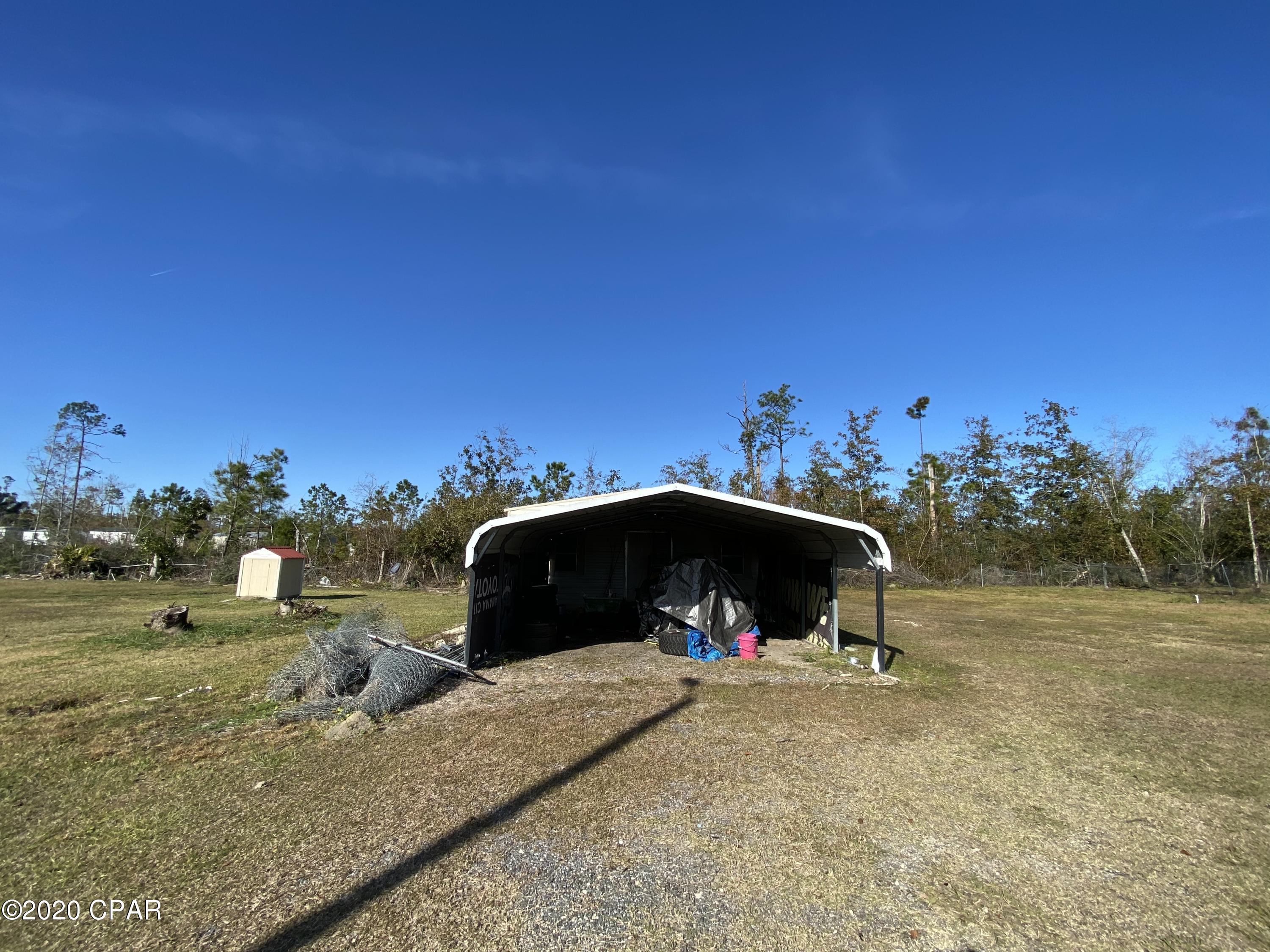 Lakewood Manor U-1 - Residential