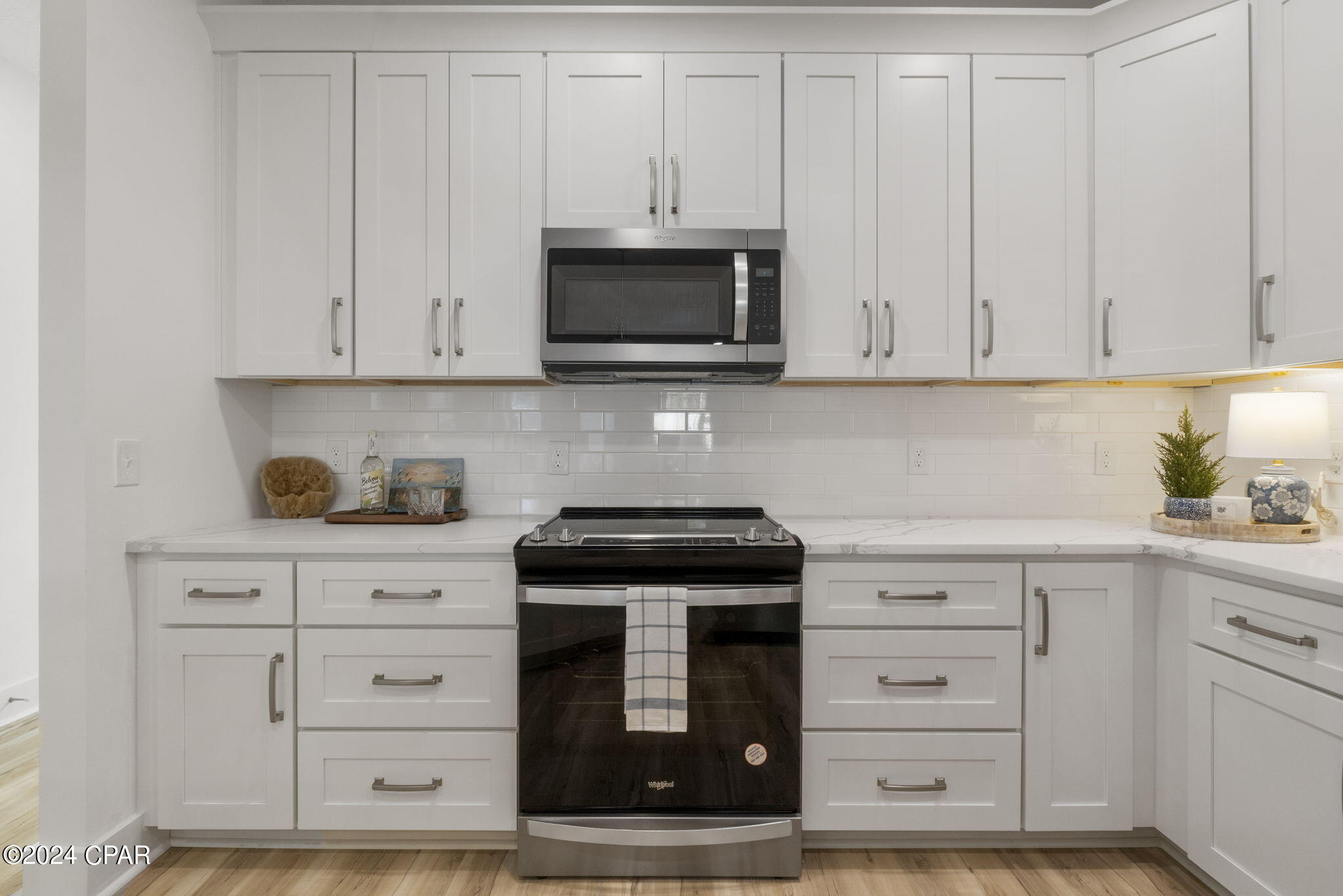 Daugette Add-Bahm Bch - Residential