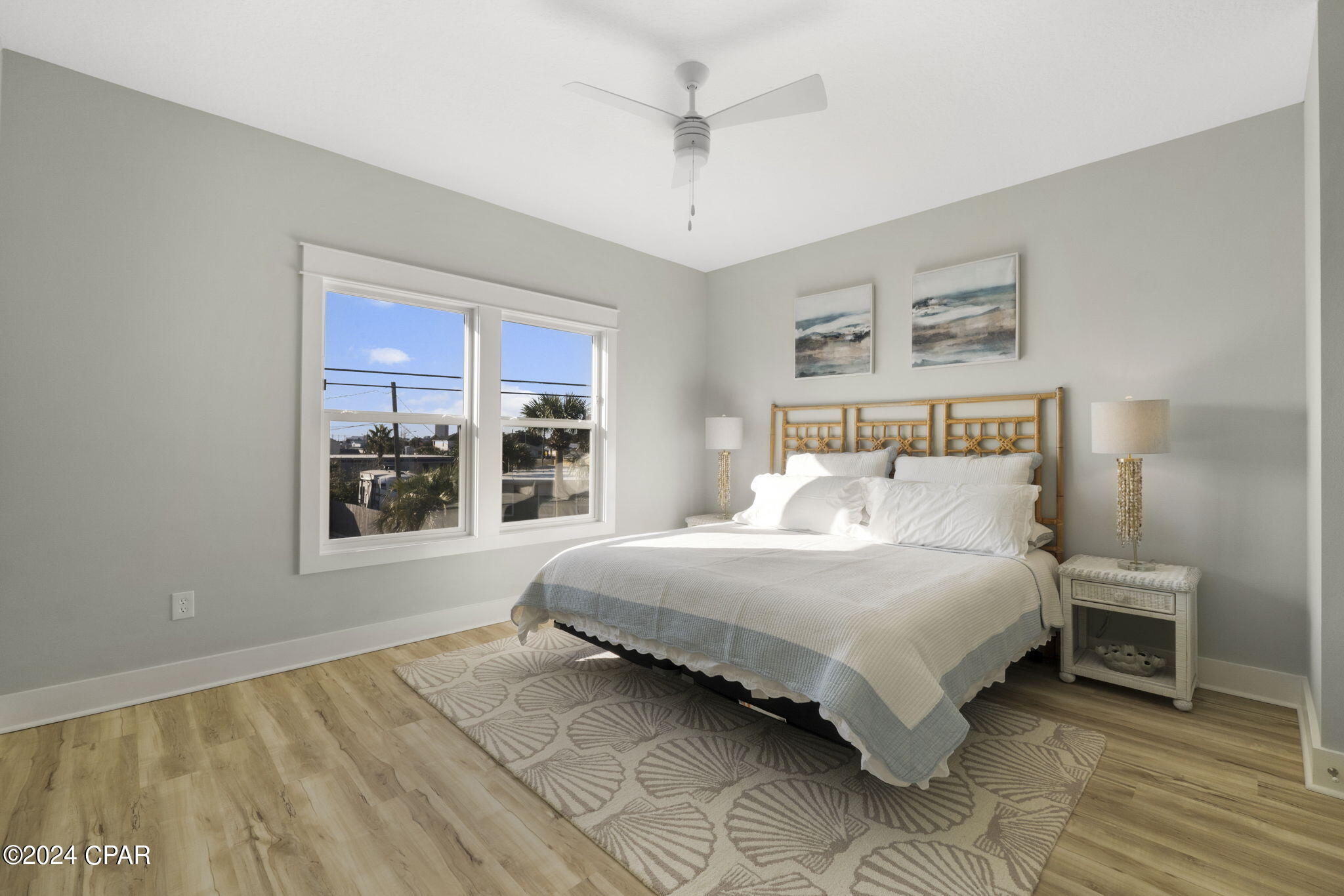 Daugette Add-Bahm Bch - Residential