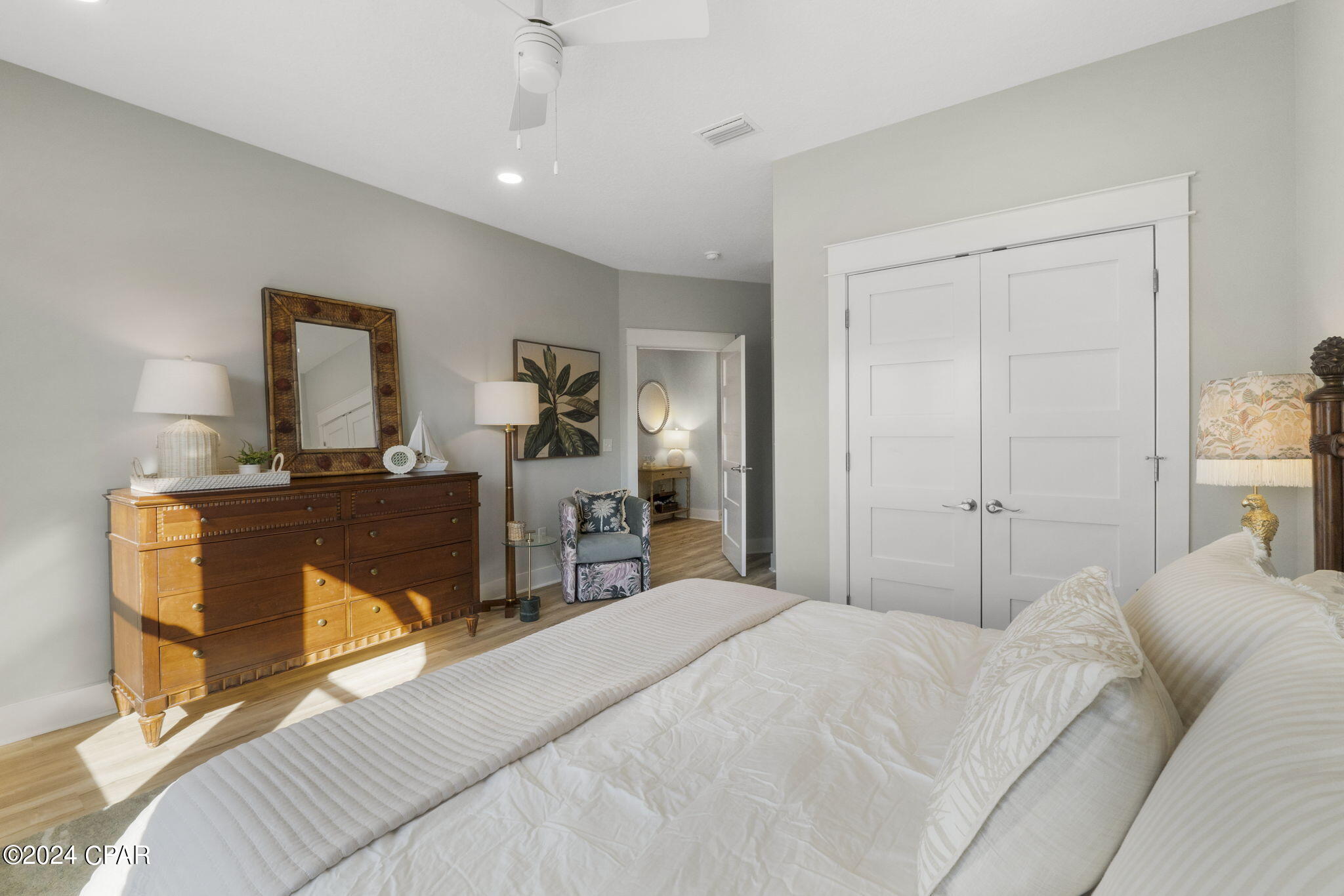 Daugette Add-Bahm Bch - Residential