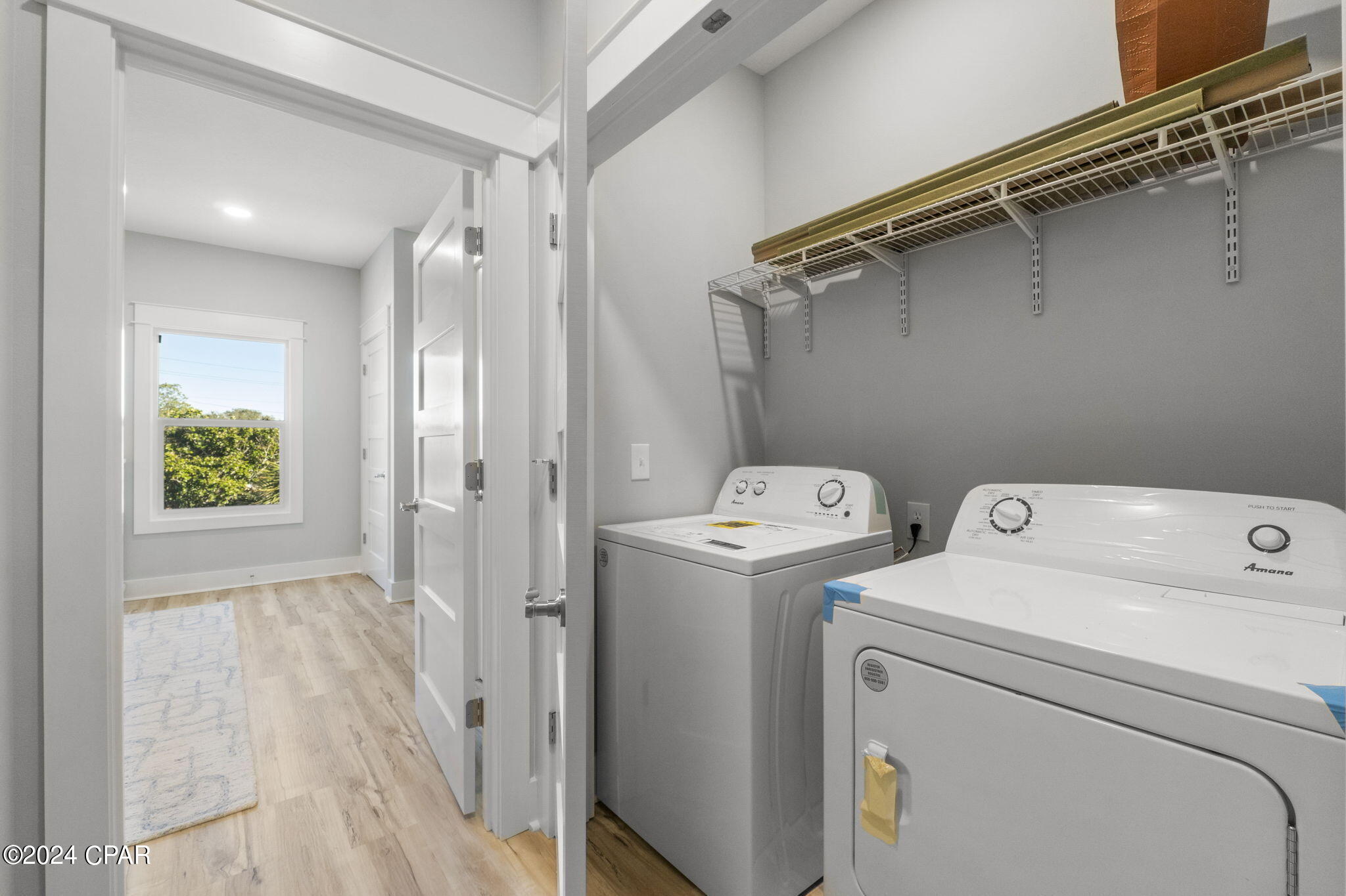 Daugette Add-Bahm Bch - Residential