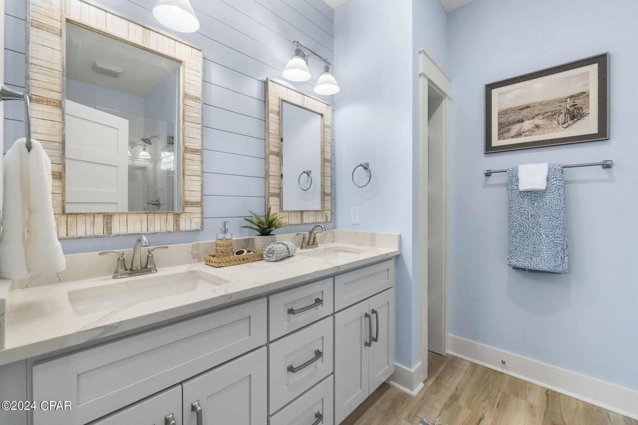 Daugette Add-Bahm Bch - Residential