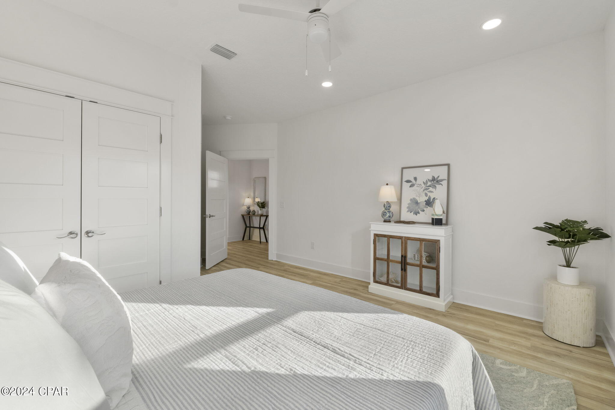 Daugette Add-Bahm Bch - Residential