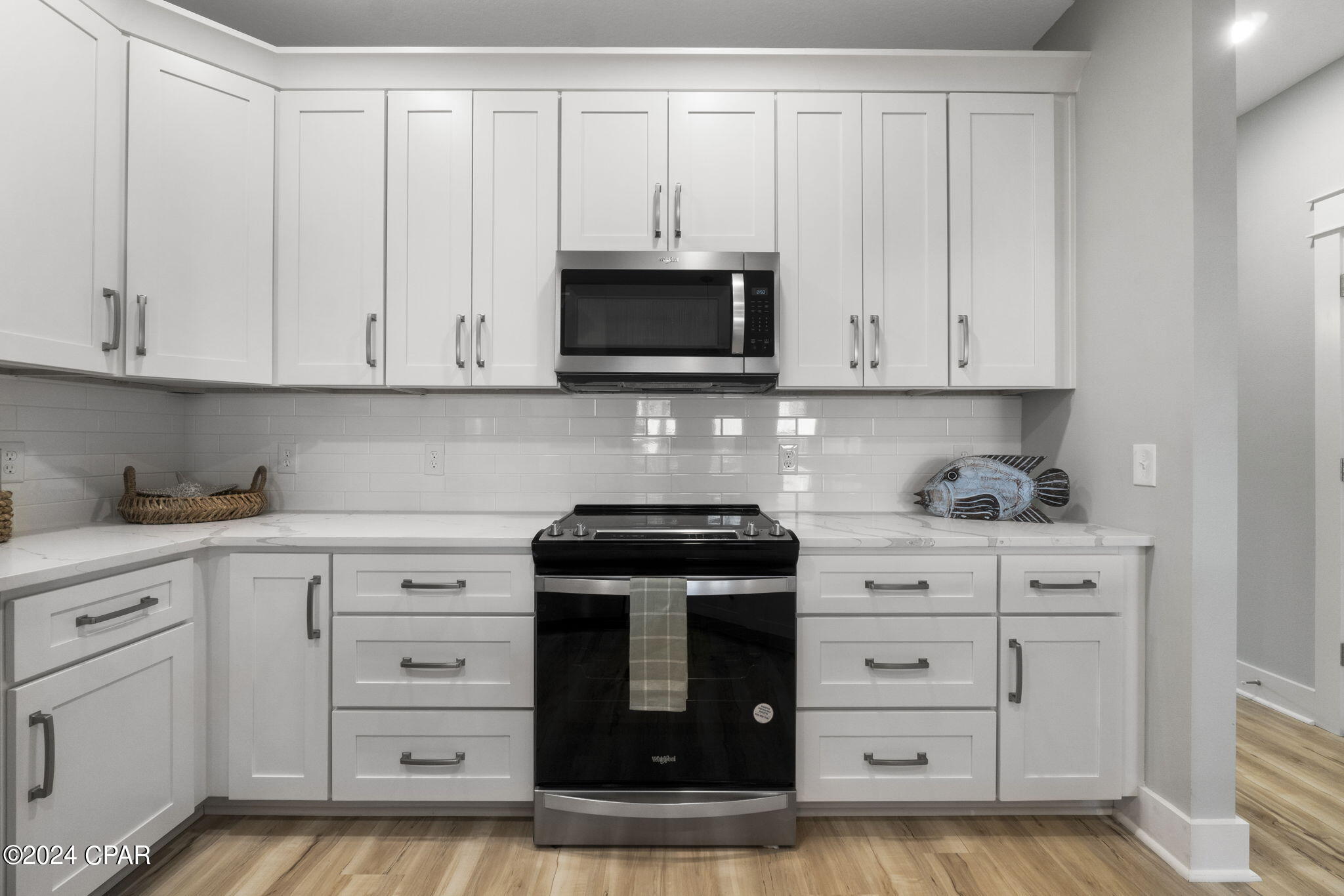 Daugette Add-Bahm Bch - Residential