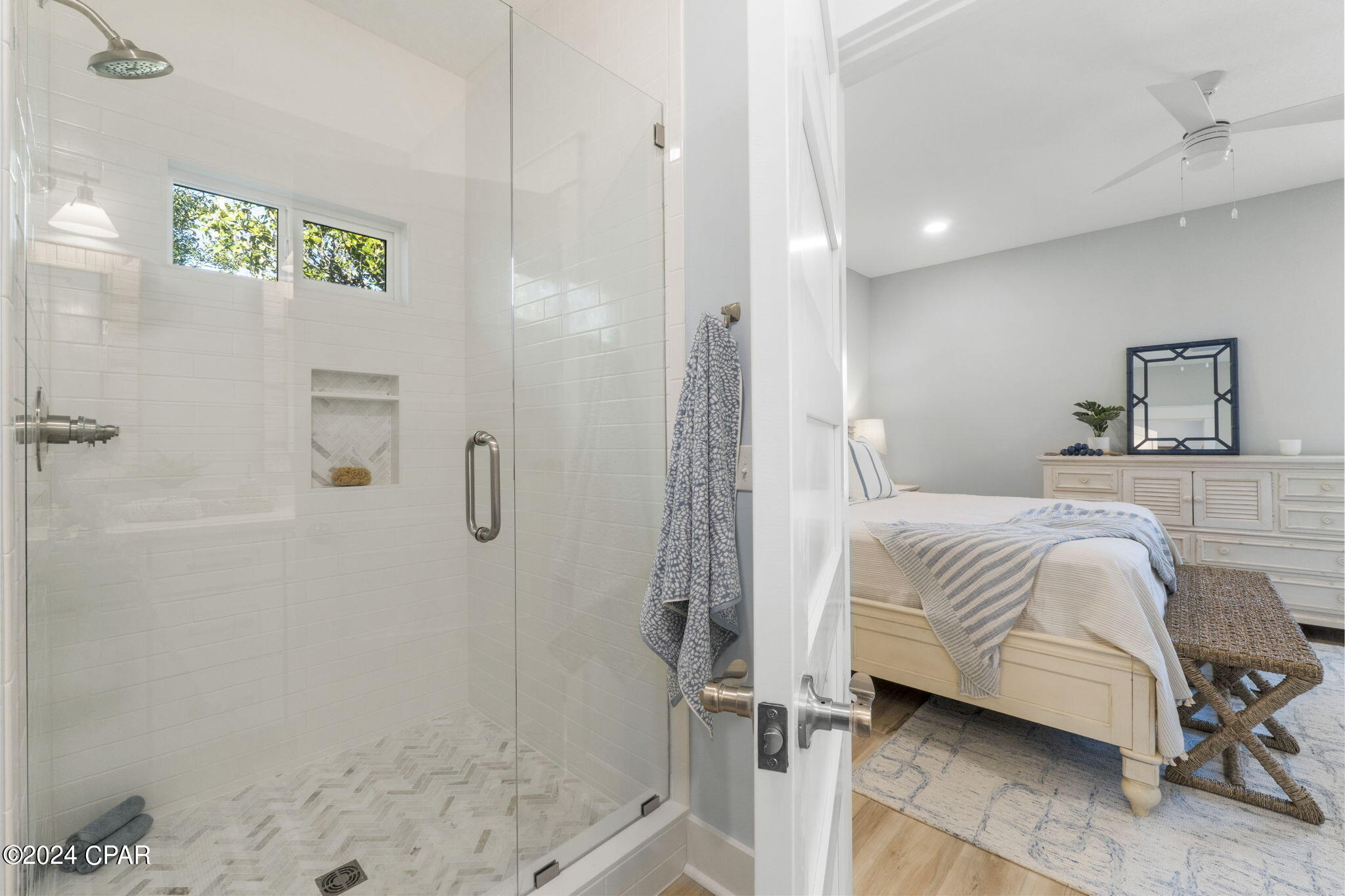 Daugette Add-Bahm Bch - Residential